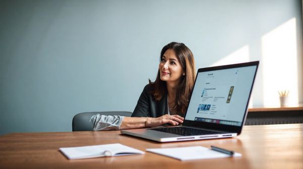 10 stratégies efficaces pour booster sa visibilité sur Google
