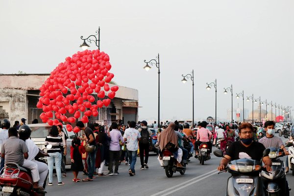 Séjournez à l'hôtel aiglon, le charme parisien au rendez-vous