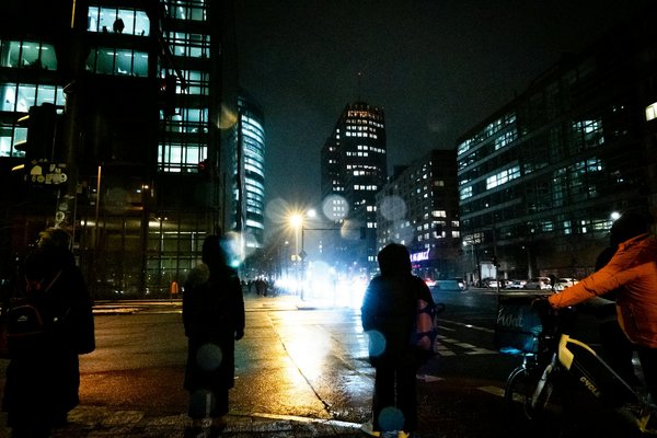 Découvrez les Meilleures Applications Mobiles pour Booster Votre Recherche d'Emploi