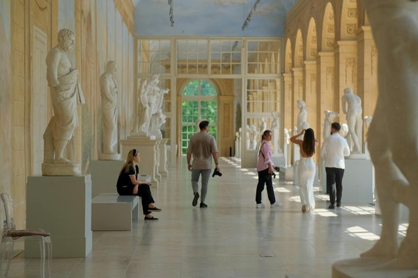 Les meilleures pratiques et significations de l'est à connaître