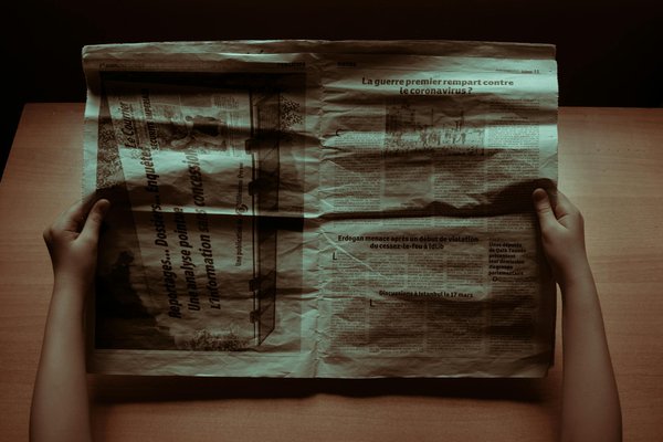 Meubles sur mesure : harmonisez esthétisme et fonctionnalité