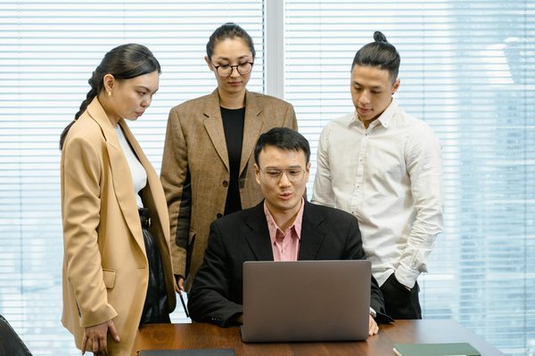 Réduire les disparités régionales : Stratégies efficaces pour combler le fossé territorial