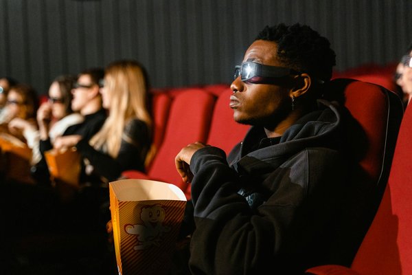 Réinventer la formation continue en RH : Surmonter les obstacles et saisir les opportunités