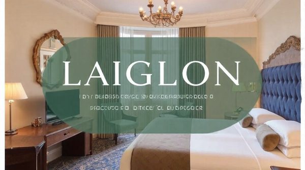 Découvrez l'hôtel aiglon : une expérience parisienne unique