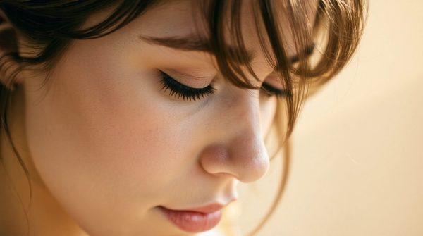 Les avantages des perruques glueless pour une beauté naturelle