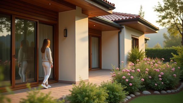 Les avantages économiques d'une pompe à chaleur pour votre maison