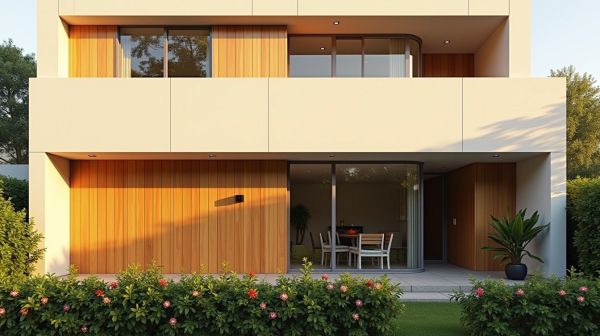 Maîtriser la rénovation énergétique pour améliorer votre confort