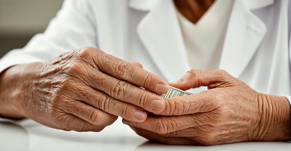Mutuelle santé seniors : comment faire le meilleur choix après 60 ans ?