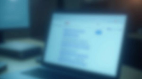 Optimiser son référencement Google pour améliorer sa visibilité