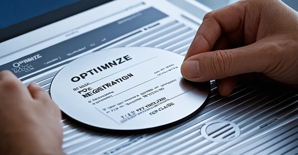 Optimisez votre négociation avec la formation disc