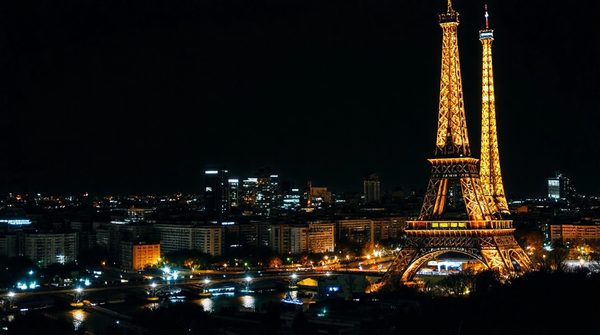 Recrutement à paris : boostez la croissance de votre entreprise