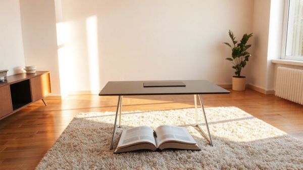 Top stratégies pour réussir votre rénovation énergétique et confort