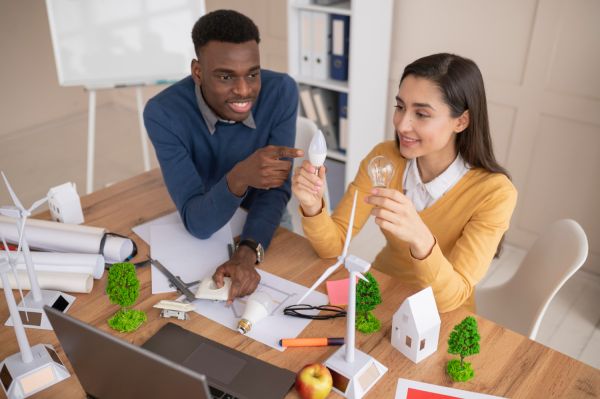 Top stratégies pour réussir votre rénovation énergétique et confort