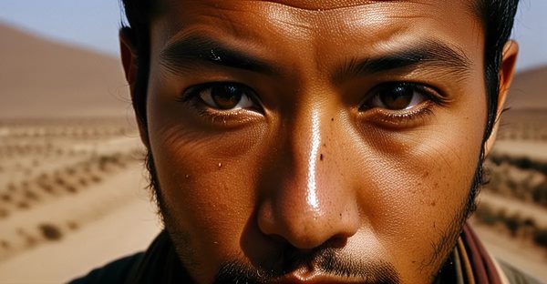 Tout savoir sur l'est : usage, signification et conseils essentiels